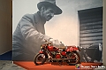 VBS_3432 - Mostra Ligabue - Promotrice delle Belle Arti Torino
